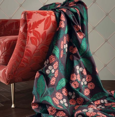 osborne-and-little-f7407-rushworth