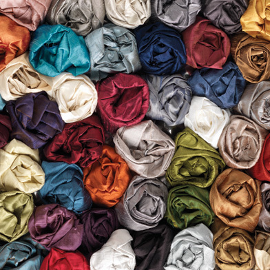 osborne-and-little-f5980-salon-silk