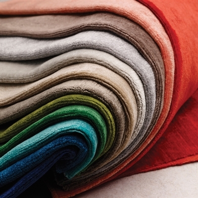 matthew-williamson-f6781-salsa