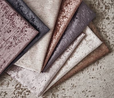 osborne-and-little-f7800-samburu