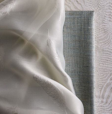 osborne-and-little-f7373-sandpiper