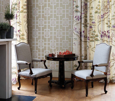 nina-campbell-ncw4181-sansui