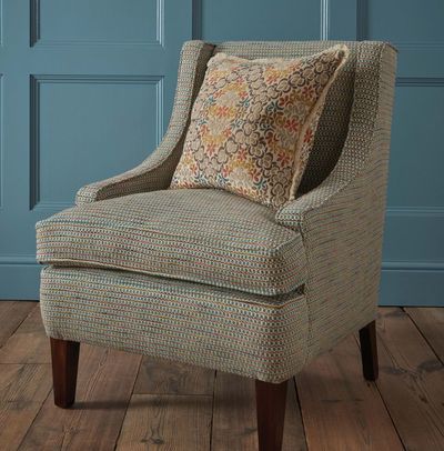 nina-campbell-ncf4420-sarangi