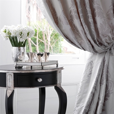 osborne-and-little-f6136-sarpech