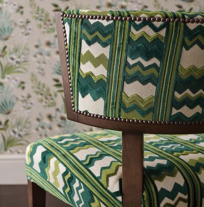 nina-campbell-ncf4373-sebastian