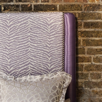 osborne-and-little-f6242-selati