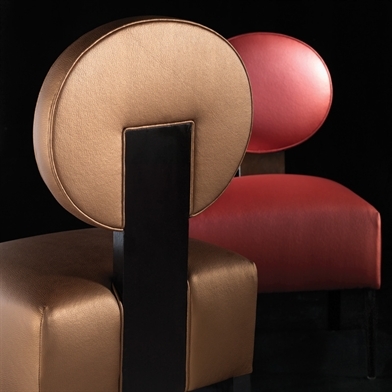 osborne-and-little-f6080-sellier