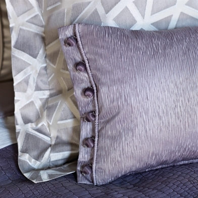 osborne-and-little-f6240-selous