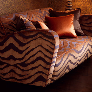 osborne-and-little-f5780-serengeti