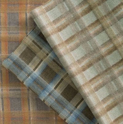 nina-campbell-ncf4324-sevigne