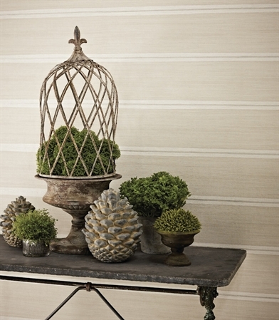 osborne-and-little-w6298-shaftesbury