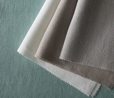 osborne-and-little-f7162-shamal