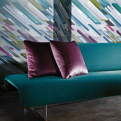 osborne-and-little-f6911-sherborne-pique