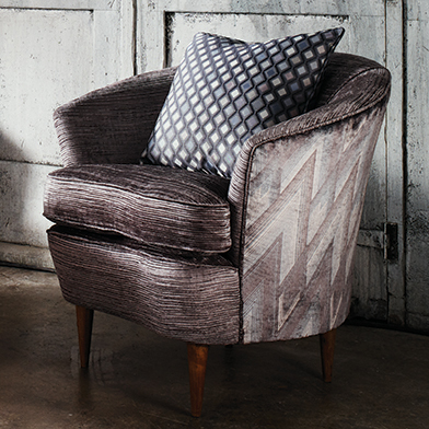 osborne-and-little-f6910-sherborne-plisse