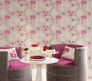 osborne-and-little-w6494-shiraz