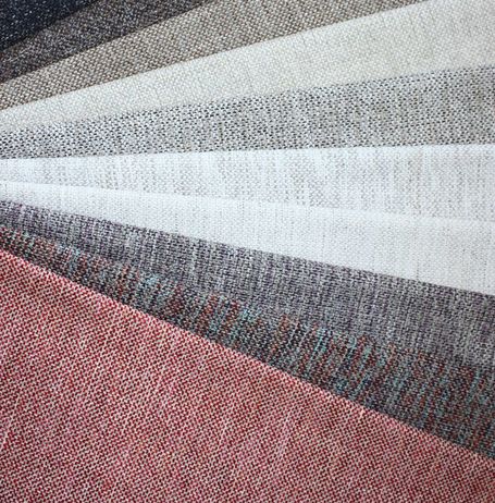 osborne-and-little-f7410-skomer