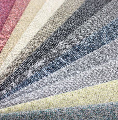 osborne-and-little-f7411-skomer