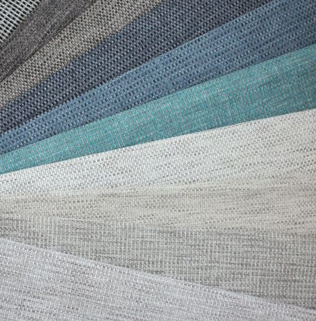 osborne-and-little-f7412-skomer