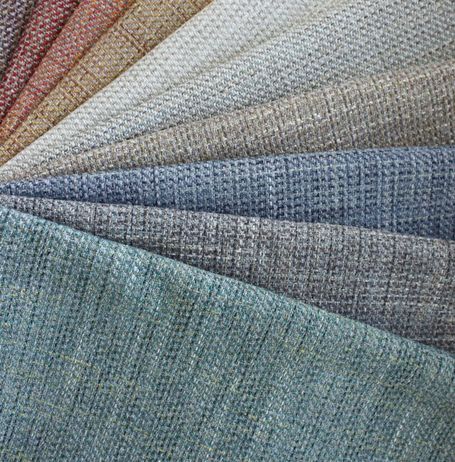 osborne-and-little-f7413-skomer