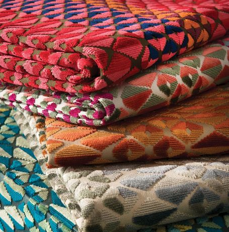 osborne-and-little-f7322-smokey