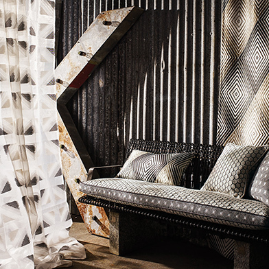 osborne-and-little-f6840-sorrento