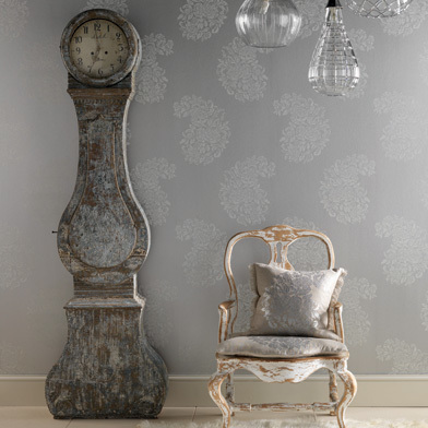 osborne-and-little-w6010-soubise