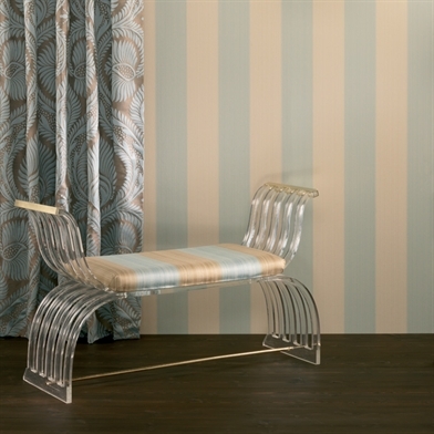 osborne-and-little-w5723-spencer