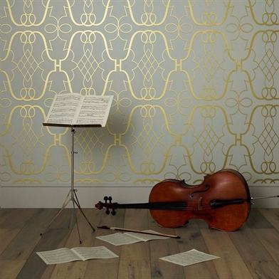 nina-campbell-ncw4014-stradivari