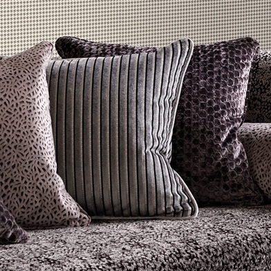 osborne-and-little-f6312-striscia