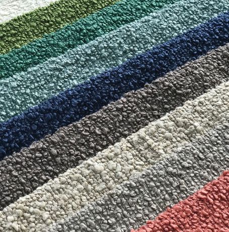 osborne-and-little-f7543-surf