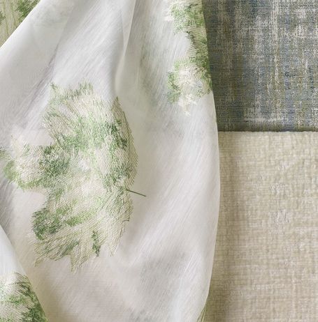 osborne-and-little-f7372-sycamore