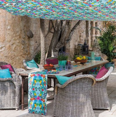 matthew-williamson-f7242-talavera