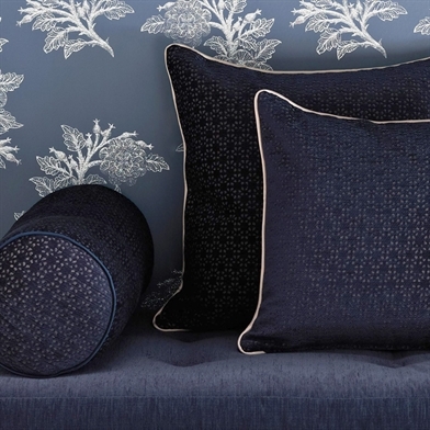 osborne-and-little-f6402-tarkashi