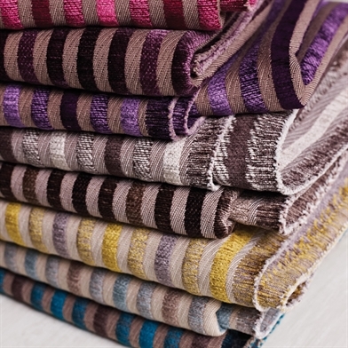 osborne-and-little-f6401-tarquinia