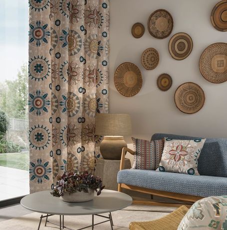 osborne-and-little-f7270-temara