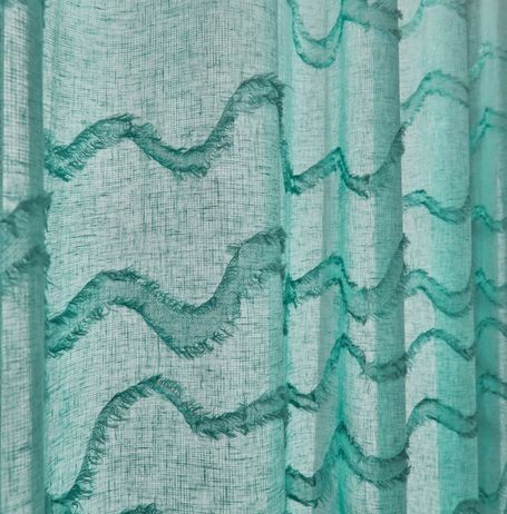 osborne-and-little-f7568-temko