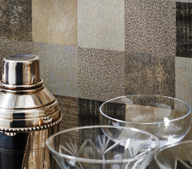 osborne-and-little-w6580-tessella