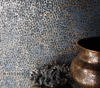 osborne-and-little-w6754-tesserae