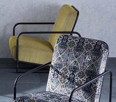 osborne-and-little-f7044-thespis