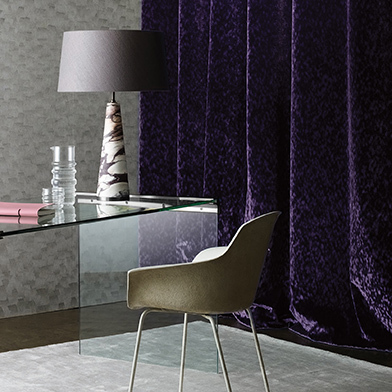 osborne-and-little-f6831-thetis