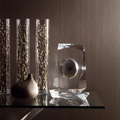 osborne-and-little-vw5813-toccata-vinyl-grande-largeur