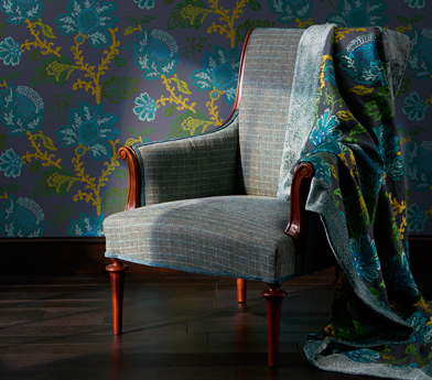 nina-campbell-ncf4262-todi