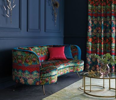 osborne-and-little-f7185-torcello