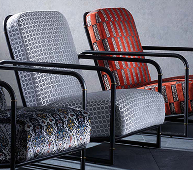 osborne-and-little-f7045-toto