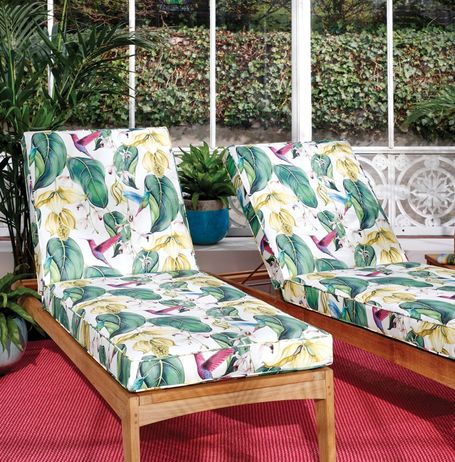 osborne-and-little-f7443-trailing_orchid