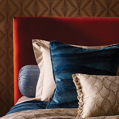 osborne-and-little-f6844-tramonti