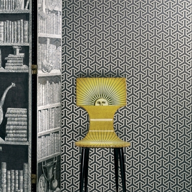 osborne-and-little-w5556-trifid