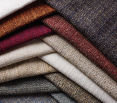 osborne-and-little-f6971-uist