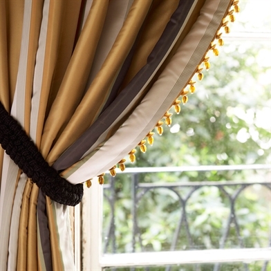 nina-campbell-ncf4054-upton