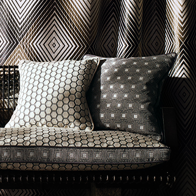 osborne-and-little-f6822-vallin